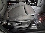 Used 2024 MINI COOPER COUNTRYMAN COOPER S FWD in WEST PALM BEACH, FLORIDA (Photo 31)
