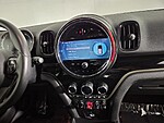 Used 2024 MINI COOPER COUNTRYMAN COOPER S FWD in WEST PALM BEACH, FLORIDA (Photo 32)