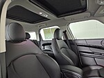 Used 2024 MINI COOPER COUNTRYMAN COOPER S FWD in WEST PALM BEACH, FLORIDA (Photo 33)