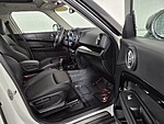 Used 2024 MINI COOPER COUNTRYMAN COOPER S FWD in WEST PALM BEACH, FLORIDA (Photo 34)