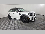 Used 2024 MINI COOPER COUNTRYMAN COOPER S FWD in WEST PALM BEACH, FLORIDA (Photo 35)
