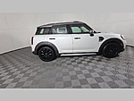 Used 2024 MINI COOPER COUNTRYMAN COOPER S FWD in WEST PALM BEACH, FLORIDA (Photo 36)