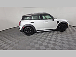 Used 2024 MINI COOPER COUNTRYMAN COOPER S FWD in WEST PALM BEACH, FLORIDA (Photo 37)