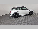 Used 2024 MINI COOPER COUNTRYMAN COOPER S FWD in WEST PALM BEACH, FLORIDA (Photo 38)
