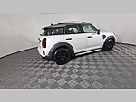 Used 2024 MINI COOPER COUNTRYMAN COOPER S FWD in WEST PALM BEACH, FLORIDA (Photo 39)
