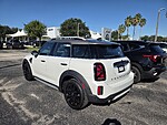 Used 2024 MINI COOPER COUNTRYMAN  in WEST PALM BEACH, FLORIDA (Photo 4)