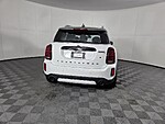 Used 2024 MINI COOPER COUNTRYMAN COOPER S FWD in WEST PALM BEACH, FLORIDA (Photo 4)