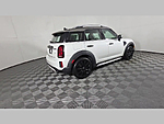 Used 2024 MINI COOPER COUNTRYMAN COOPER S FWD in WEST PALM BEACH, FLORIDA (Photo 40)