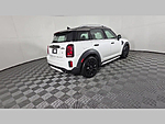 Used 2024 MINI COOPER COUNTRYMAN COOPER S FWD in WEST PALM BEACH, FLORIDA (Photo 41)