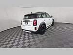 Used 2024 MINI COOPER COUNTRYMAN COOPER S FWD in WEST PALM BEACH, FLORIDA (Photo 42)