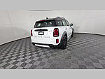 Used 2024 MINI COOPER COUNTRYMAN COOPER S FWD in WEST PALM BEACH, FLORIDA (Photo 43)