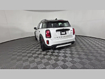 Used 2024 MINI COOPER COUNTRYMAN COOPER S FWD in WEST PALM BEACH, FLORIDA (Photo 44)
