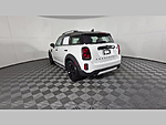 Used 2024 MINI COOPER COUNTRYMAN COOPER S FWD in WEST PALM BEACH, FLORIDA (Photo 45)