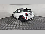 Used 2024 MINI COOPER COUNTRYMAN COOPER S FWD in WEST PALM BEACH, FLORIDA (Photo 46)