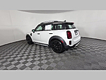Used 2024 MINI COOPER COUNTRYMAN COOPER S FWD in WEST PALM BEACH, FLORIDA (Photo 47)