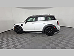 Used 2024 MINI COOPER COUNTRYMAN COOPER S FWD in WEST PALM BEACH, FLORIDA (Photo 48)