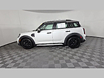 Used 2024 MINI COOPER COUNTRYMAN COOPER S FWD in WEST PALM BEACH, FLORIDA (Photo 49)