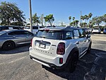 Used 2024 MINI COOPER COUNTRYMAN  in WEST PALM BEACH, FLORIDA (Photo 5)