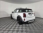 Used 2024 MINI COOPER COUNTRYMAN COOPER S FWD in WEST PALM BEACH, FLORIDA (Photo 5)