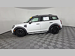 Used 2024 MINI COOPER COUNTRYMAN COOPER S FWD in WEST PALM BEACH, FLORIDA (Photo 50)