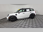 Used 2024 MINI COOPER COUNTRYMAN COOPER S FWD in WEST PALM BEACH, FLORIDA (Photo 51)