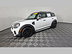 Used 2024 MINI COOPER COUNTRYMAN COOPER S FWD in WEST PALM BEACH, FLORIDA (Photo 52)
