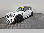 Used 2024 MINI COOPER COUNTRYMAN COOPER S FWD in WEST PALM BEACH, FLORIDA (Photo 53)