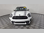 Used 2024 MINI COOPER COUNTRYMAN COOPER S FWD in WEST PALM BEACH, FLORIDA (Photo 54)