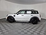 Used 2024 MINI COOPER COUNTRYMAN COOPER S FWD in WEST PALM BEACH, FLORIDA (Photo 6)