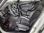 Used 2024 MINI COOPER COUNTRYMAN COOPER S FWD in WEST PALM BEACH, FLORIDA (Photo 8)