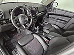 Used 2024 MINI COOPER COUNTRYMAN COOPER S FWD in WEST PALM BEACH, FLORIDA (Photo 9)