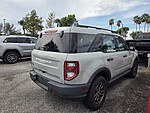 Used 2021 FORD BRONCO SPORT BIG BEND in WEST PALM BEACH, FLORIDA (Photo 5)