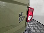 Used 2023 JEEP GLADIATOR WILLYS 4X4 in WEST PALM BEACH, FLORIDA (Photo 29)