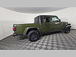 Used 2023 JEEP GLADIATOR WILLYS 4X4 in WEST PALM BEACH, FLORIDA (Photo 41)