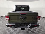 Used 2023 JEEP GLADIATOR WILLYS 4X4 in WEST PALM BEACH, FLORIDA (Photo 6)