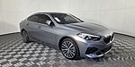 Used 2022 BMW 2 SERIES 228I GRAN COUPE in WEST PALM BEACH, FLORIDA
