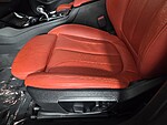 Used 2022 BMW 2 SERIES 228I GRAN COUPE in WEST PALM BEACH, FLORIDA (Photo 10)