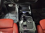 Used 2022 BMW 2 SERIES 228I GRAN COUPE in WEST PALM BEACH, FLORIDA (Photo 12)