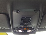 Used 2022 BMW 2 SERIES 228I GRAN COUPE in WEST PALM BEACH, FLORIDA (Photo 13)