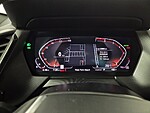 Used 2022 BMW 2 SERIES 228I GRAN COUPE in WEST PALM BEACH, FLORIDA (Photo 14)