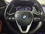 Used 2022 BMW 2 SERIES 228I GRAN COUPE in WEST PALM BEACH, FLORIDA (Photo 15)