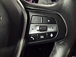 Used 2022 BMW 2 SERIES 228I GRAN COUPE in WEST PALM BEACH, FLORIDA (Photo 16)