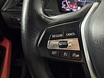 Used 2022 BMW 2 SERIES 228I GRAN COUPE in WEST PALM BEACH, FLORIDA (Photo 17)