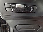Used 2022 BMW 2 SERIES 228I GRAN COUPE in WEST PALM BEACH, FLORIDA (Photo 18)