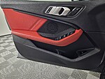 Used 2022 BMW 2 SERIES 228I GRAN COUPE in WEST PALM BEACH, FLORIDA (Photo 19)