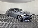 Used 2022 BMW 2 SERIES 228I GRAN COUPE in WEST PALM BEACH, FLORIDA (Photo 2)