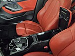 Used 2022 BMW 2 SERIES 228I GRAN COUPE in WEST PALM BEACH, FLORIDA (Photo 20)