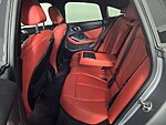 Used 2022 BMW 2 SERIES 228I GRAN COUPE in WEST PALM BEACH, FLORIDA (Photo 21)