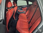 Used 2022 BMW 2 SERIES 228I GRAN COUPE in WEST PALM BEACH, FLORIDA (Photo 22)