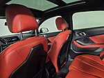 Used 2022 BMW 2 SERIES 228I GRAN COUPE in WEST PALM BEACH, FLORIDA (Photo 23)